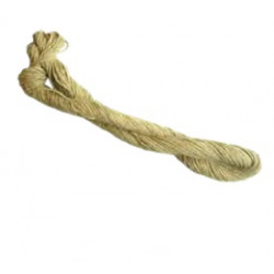 Metselkoord hennep 50 mtr. Metselkoord hennep 50 mtr.
