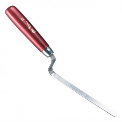 Het Melkmeisje voegspijker 386010 180 x 10 mm. Het Melkmeisje voegspijker 386010 180 x 10 mm.