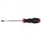 7industries schroevendraaier PZ 1 80 mm.