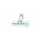 Horsemax paardenweidemengsel (1 kg)