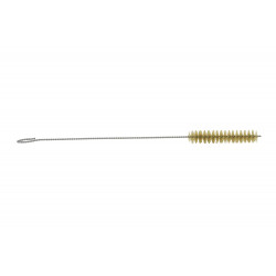 Tuitenrager / Flessenwisser 270 x 70 x 15 mm. Tuitenrager / Flessenwisser 270 x 70 x 15 mm.