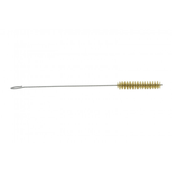 Tuitenrager / Flessenwisser 270 x 70 x 15 mm. Tuitenrager / Flessenwisser 270 x 70 x 15 mm.