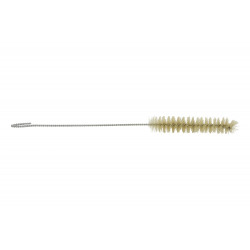 Tuitenrager / Flessenwisser 270 x 100 x 19 mm.