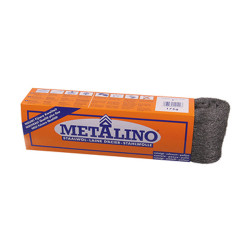 Metalino staalwol nr. 2