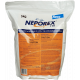 Neporex 2 WSG (5 kg.) 12016N