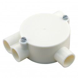 Top T-doos 2x links 2193