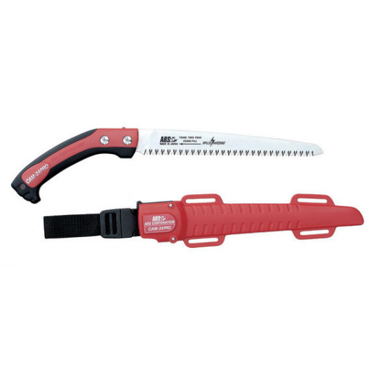 ARS handsnoeizaag CAM-24PRO ARS handsnoeizaag CAM-24PRO