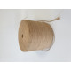 Tomatentouw jute 3 draads (3 kg.) Tomatentouw jute 3 draads (3 kg.)