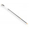 Fiskars snoeigiraffe UPX86 met telescoopsteel