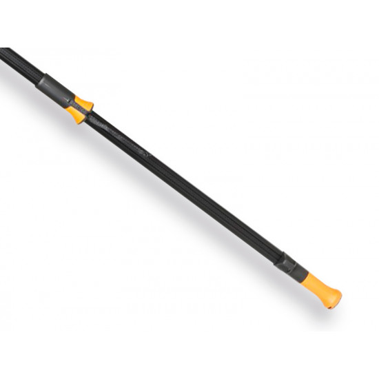 Fiskars snoeigiraffe UPX86 met telescoopsteel