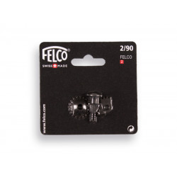 Felco serviceset (2/90) voor Felco 2 Felco serviceset (2/90) voor Felco 2