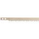 Bahco beugelzaagblad (drooghout) 32" 81 cm. (51-32) Bahco beugelzaagblad (drooghout) 32" 81 cm. (51-32)