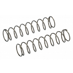 Bahco reserveverenset X2 soepel R905P