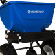 Strooiwagen EarthWay 2130 45 kg. / 30 liter