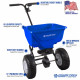 Strooiwagen EarthWay 2130 45 kg. / 30 liter