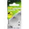 GP knoopcel batterij LR44