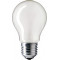 Philips gloeilamp 40W E27 Mat