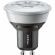 Philips Master LEDspot 3,5W (35W) GU10 Extra warmwit dimbaar