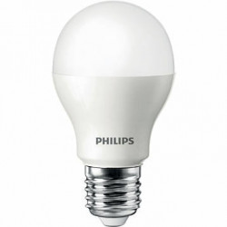 Philips Corepro LED lamp 5,5W-40W E27 niet dimbaar extra warm wit