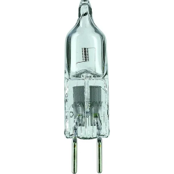 Osram halogeenlamp 12V 20W G4