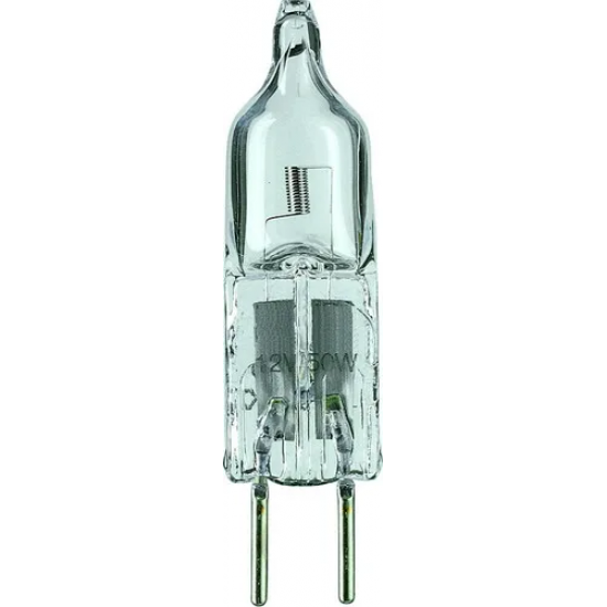 Osram halogeenlamp 12V 20W G4