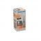 Philips schakelbordlamp helder 15W E14