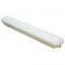 WD led armatuur 12W 1000 lumen 60 cm.