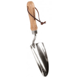 TT Verplantschepje klassiek breed TT Verplantschepje klassiek breed