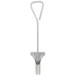 TT Bollenplanter met lange steel