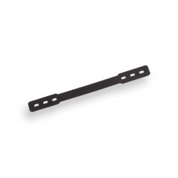 Riem voor berdal kniebeschermers 32 cm.