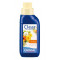 Chrysal Clear snijbloemenvoeding (1 Ltr.)