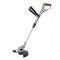 Batavia Maxxpack 18V accu grastrimmer 250 mm (accu en lader niet inbegrepen)