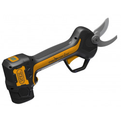 Volpi Accu snoeischaar PV295 Volpi Accu snoeischaar PV295