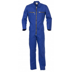 Havep Rallyoverall 2136/K1/170 (korenblauw) 49