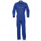 Havep Rallyoverall 2136/K1/170 (korenblauw) 55