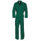 Havep Overall 2090/K1/400 drukknoop (flessengroen) 56