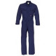 Havep Overall 2070/K1/100 knoop (marine) 51 Havep Overall 2070/K1/100 knoop (marine) 51