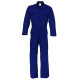 Havep Overall 2070/K1/100 knoop (marine) 55 Havep Overall 2070/K1/100 knoop (marine) 55