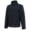 Tricorp softshell jack navy 402006/TSJ2000 mt: 4XL