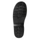 Strovels 303 OH PU 38 zwart Strovels 303 OH PU 38 zwart