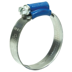ABA slangklem 32-44