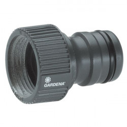 Gardena kraanstuk prof 3/4 " (2801-20)