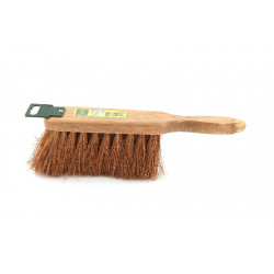 Vero handveger 1306 cocos 78069