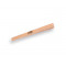 Hamersteel Hickory (500 gram) Lengte: 32 cm Kopmaat: 26 x 19 mm