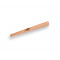 Hamersteel Hickory (300 gram) Lengte: 30 cm Kopmaat: 23 x 16 mm