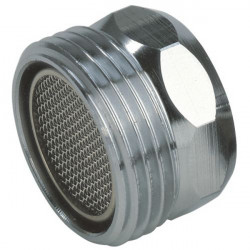 Gardena draadadapter (2906-26)