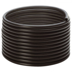 Gardena aanvoerbuis 1/2" 50mtr. (1347-20)