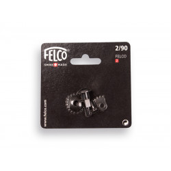 Felco serviceset (7/90) voor Felco 7+8+9+10