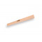 Hamersteel Hickory (1500 gram) Lengte: 37 cm Kopmaat: 32 x 22 mm