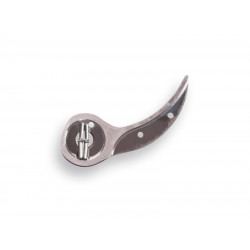 Felco ondermes (4/4) voor Felco 4 Felco ondermes (4/4) voor Felco 4